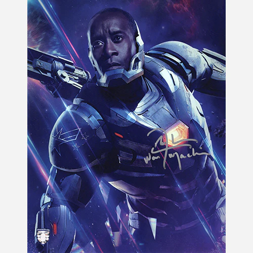 Thumbnail 1