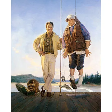 Product image 65