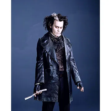 Product image 76