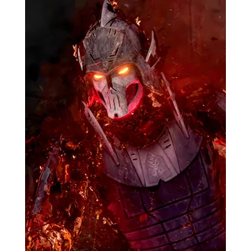 Product image 73