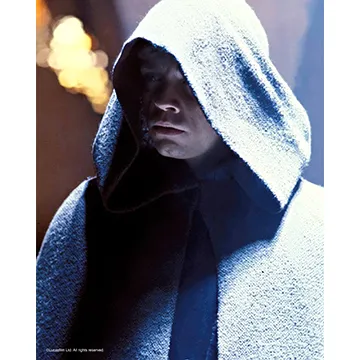 Product image 84