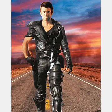 Product image 42