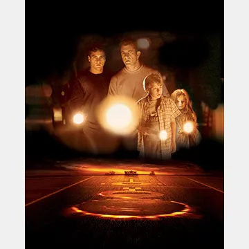 Product image 74