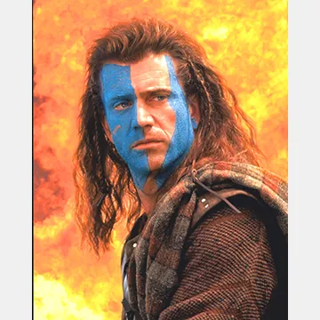 Product image 76