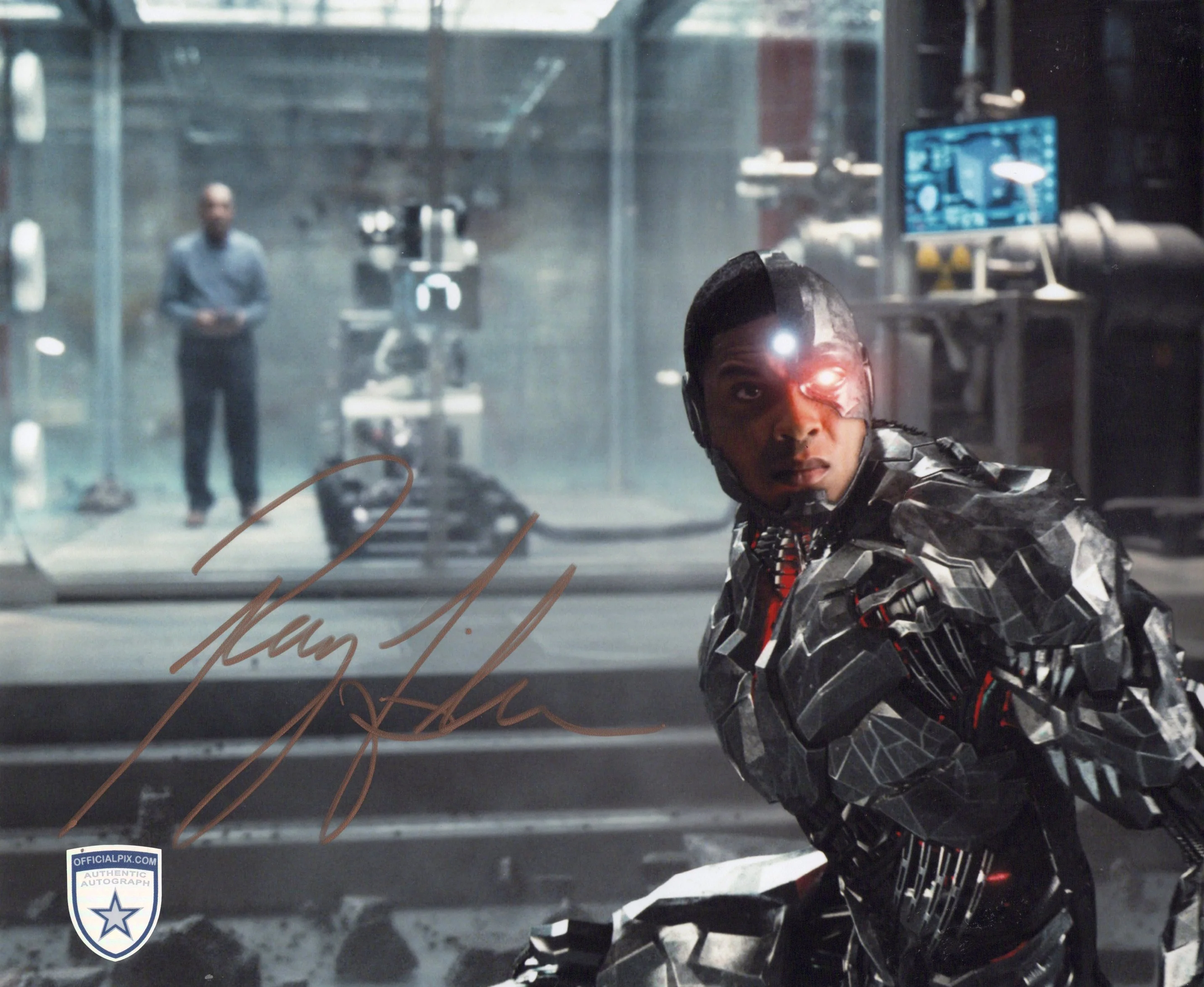 Thumbnail 1